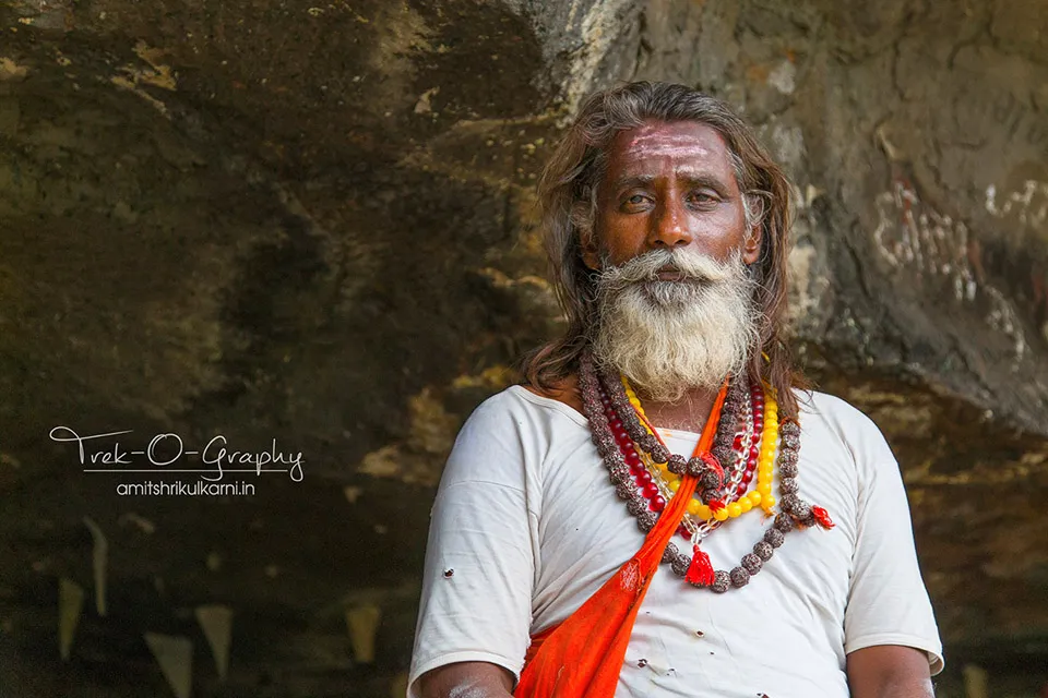 बडे बाबा