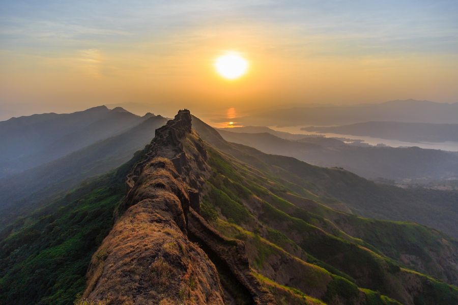 Featured image for post: कैसी ही सुवेळा