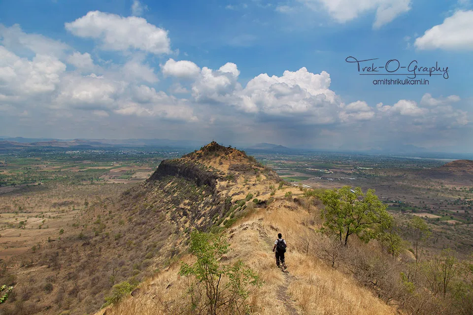 नारायणगड