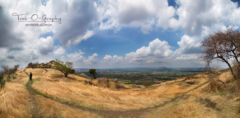Narayangad_Pano