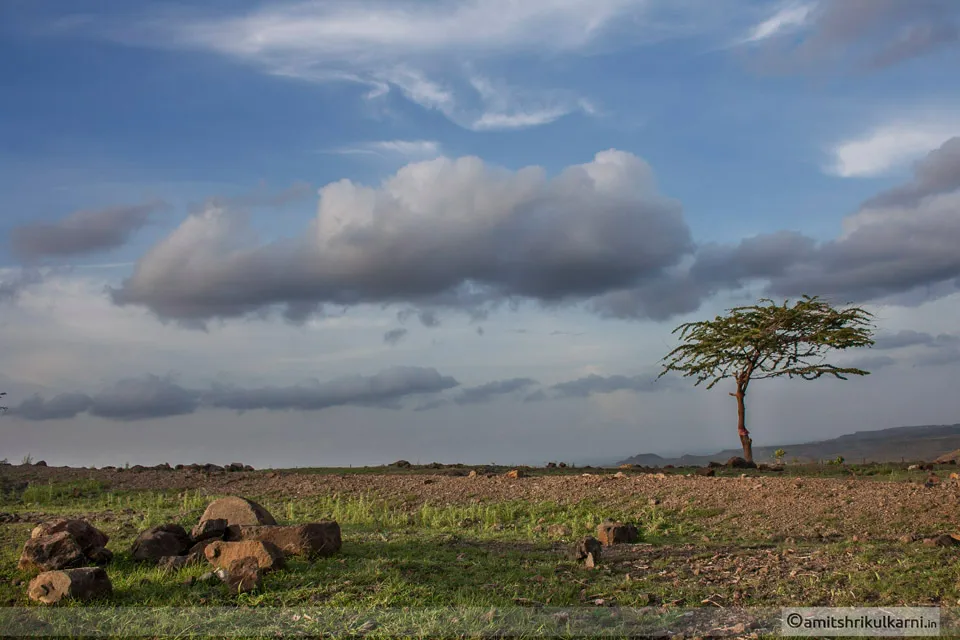 वारुगड माची