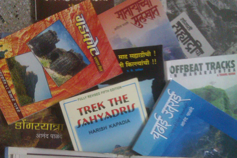 how-we-plan-treks-00