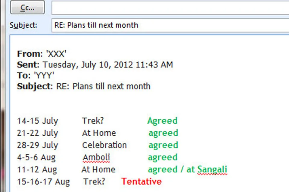 how-we-plan-treks-01