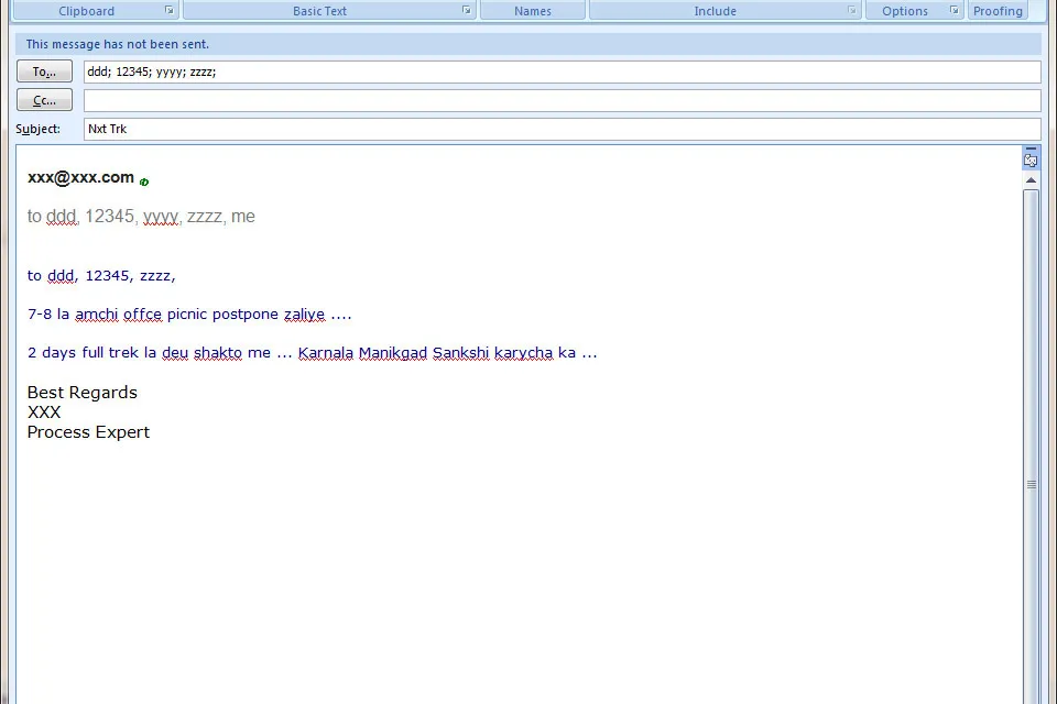 how-we-plan-treks-02